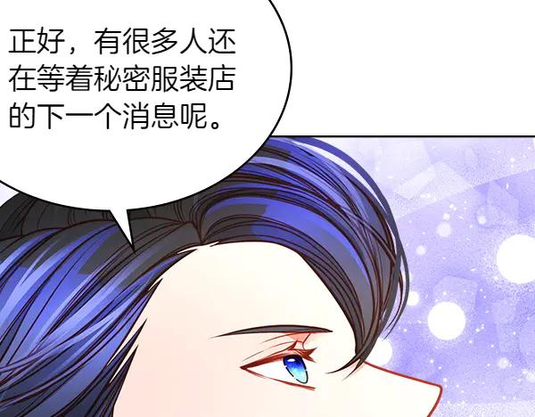 第272页