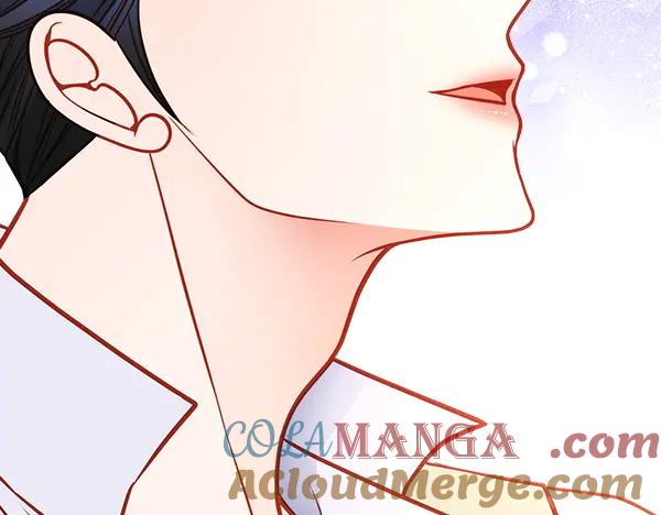 第273页