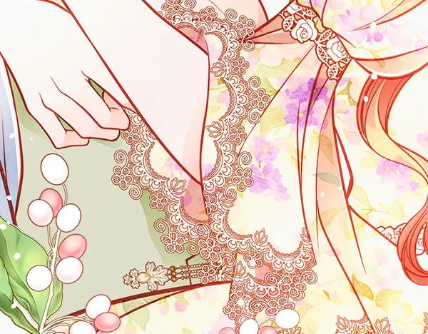 第278页