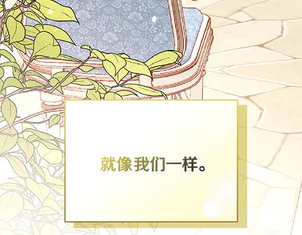 第284页