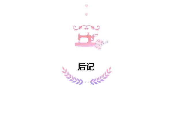 第287页