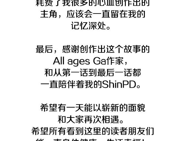 第292页