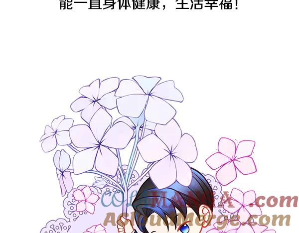 第293页