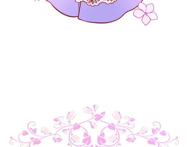 第295页