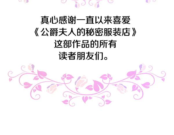 第296页