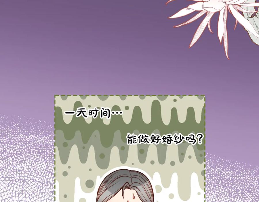 第203页