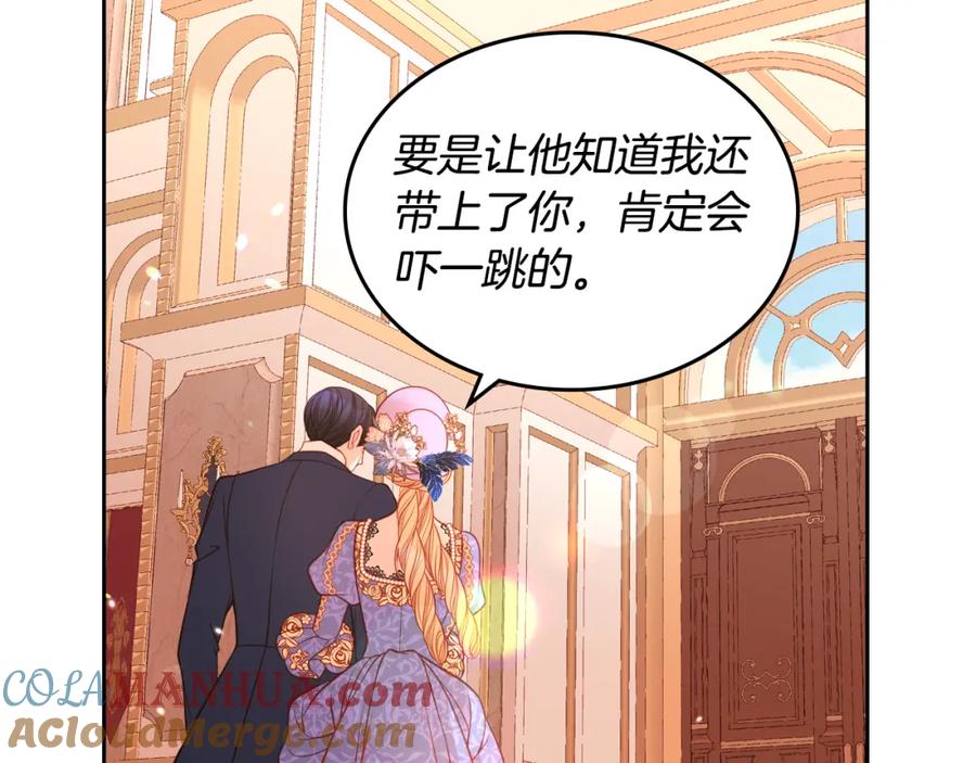 第189页