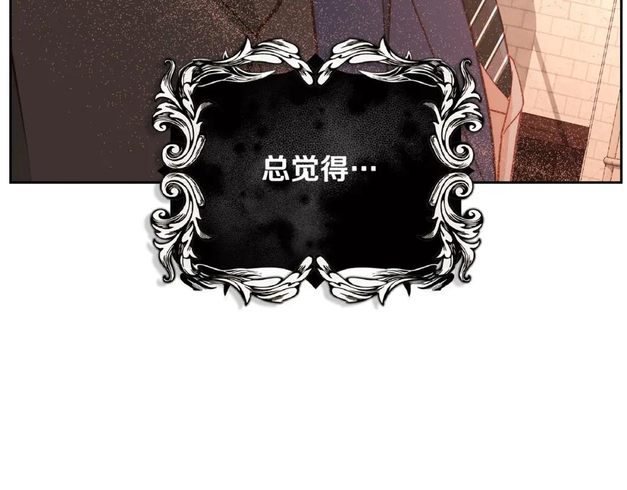 第212页