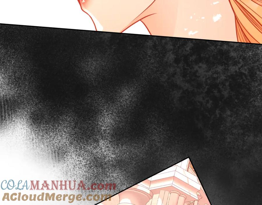 第217页