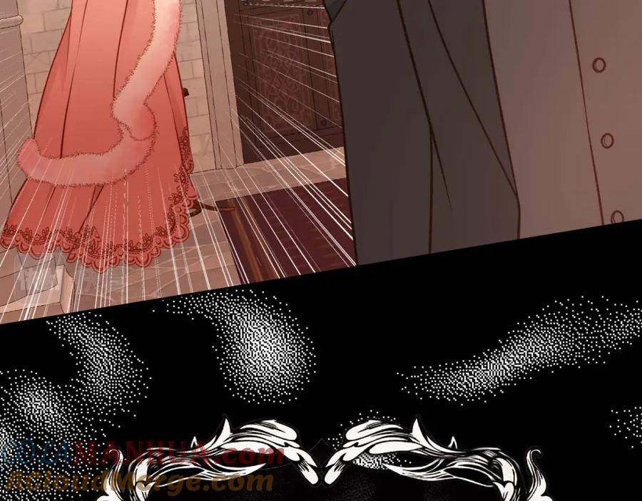 第221页