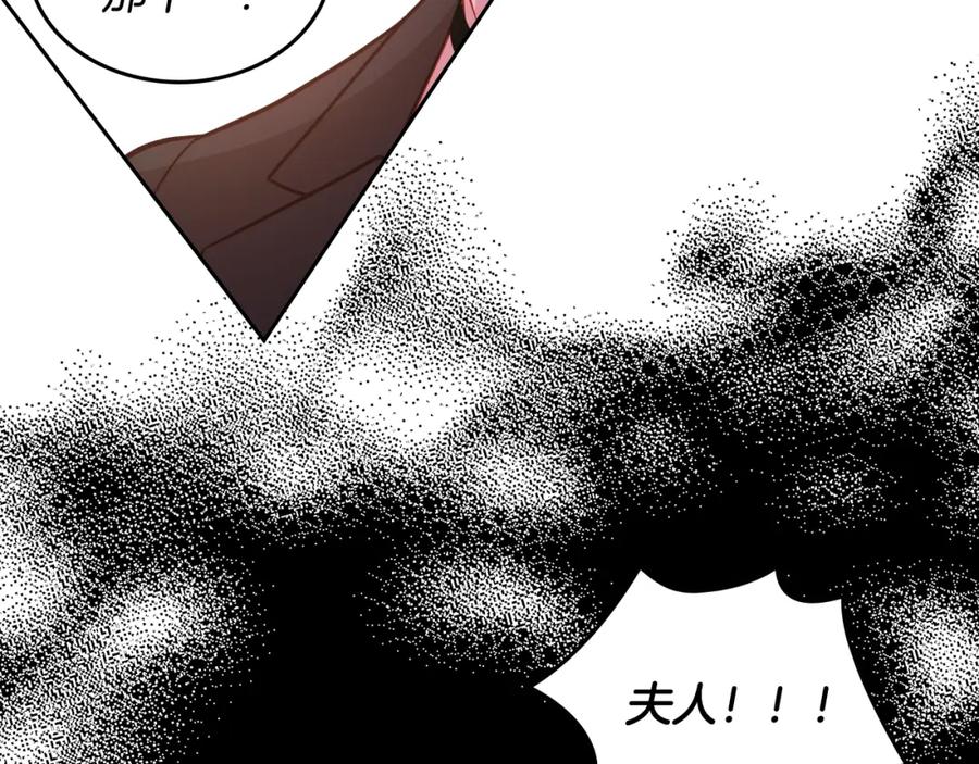 第224页