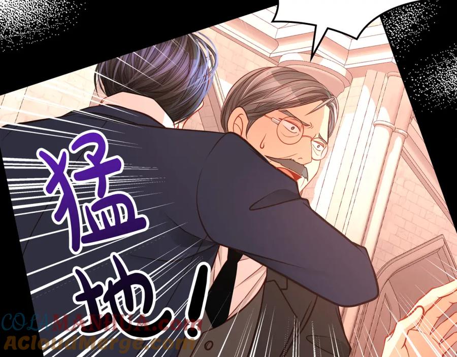第225页