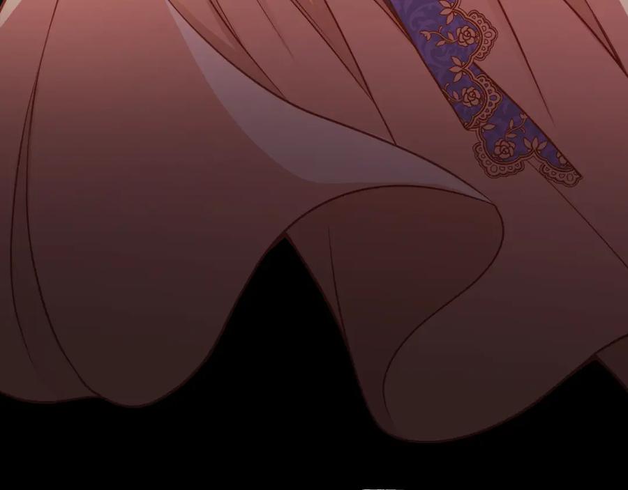 第232页