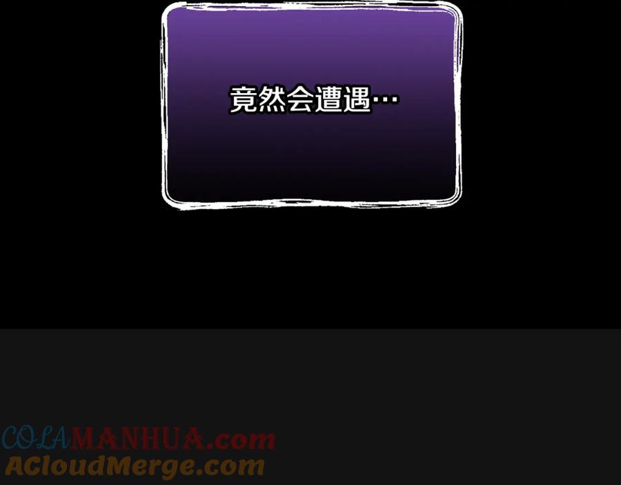 第233页