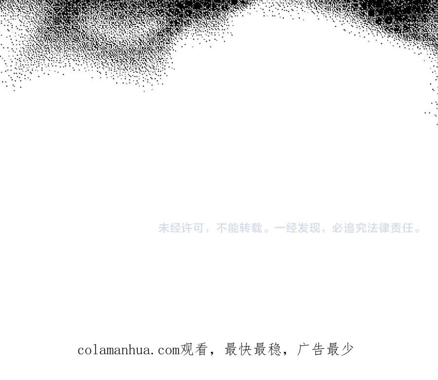 第236页