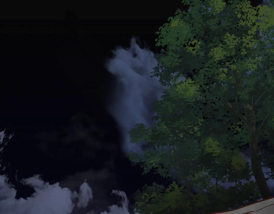 第178页