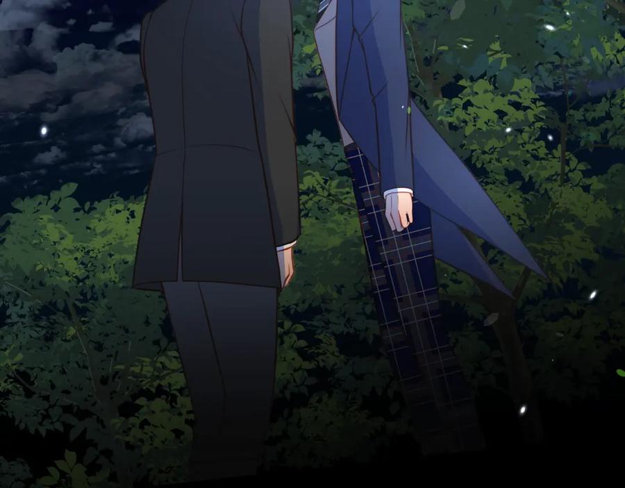 第190页