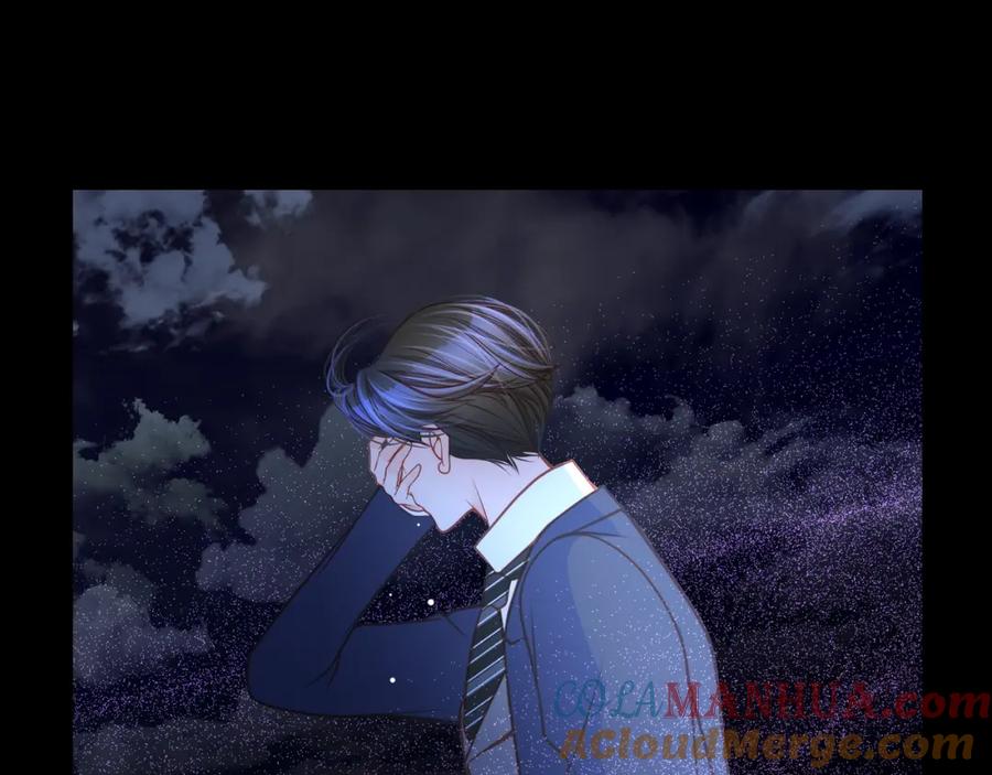 第212页