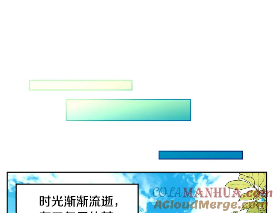 第216页