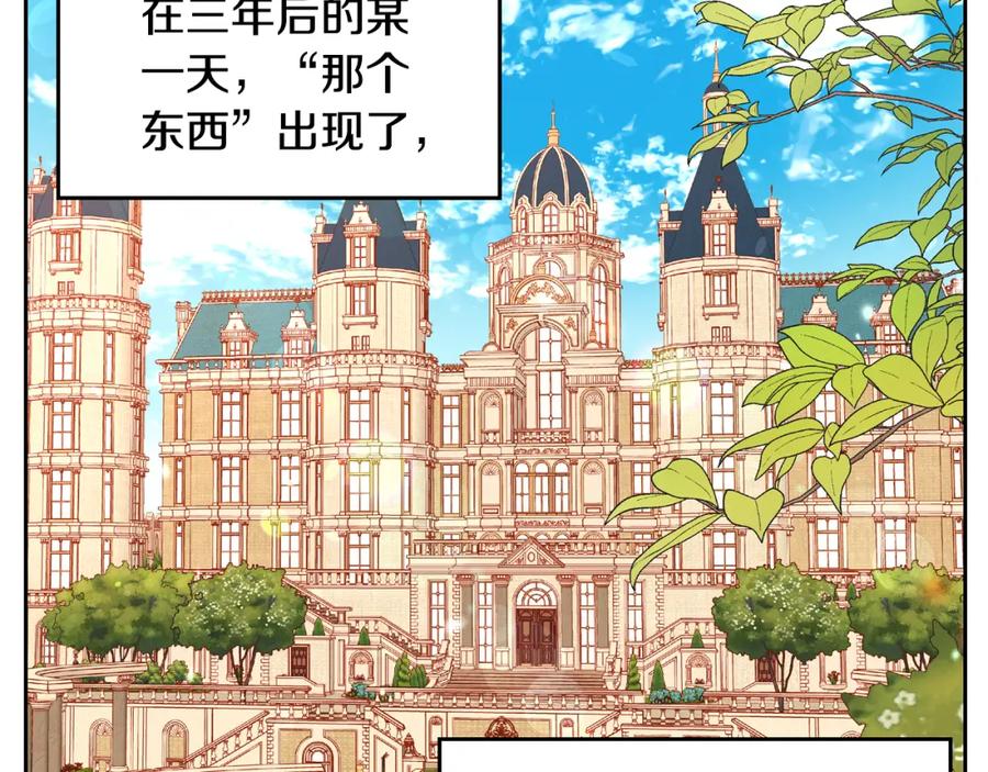 第217页
