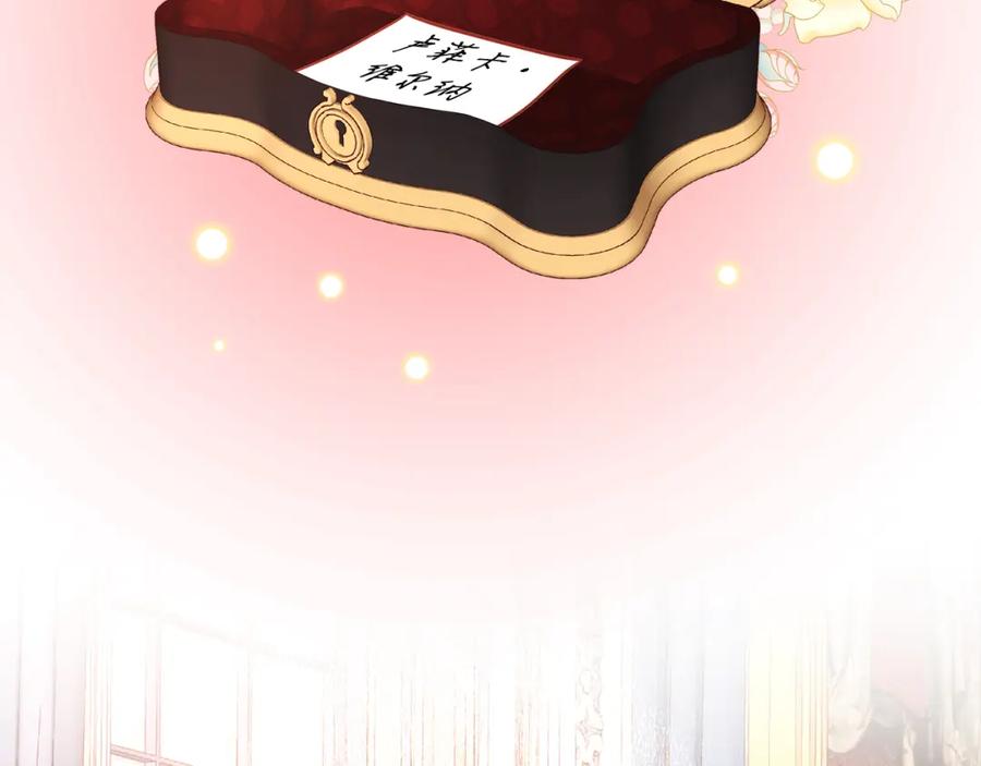 第223页