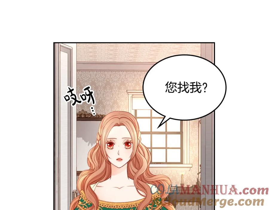第181页
