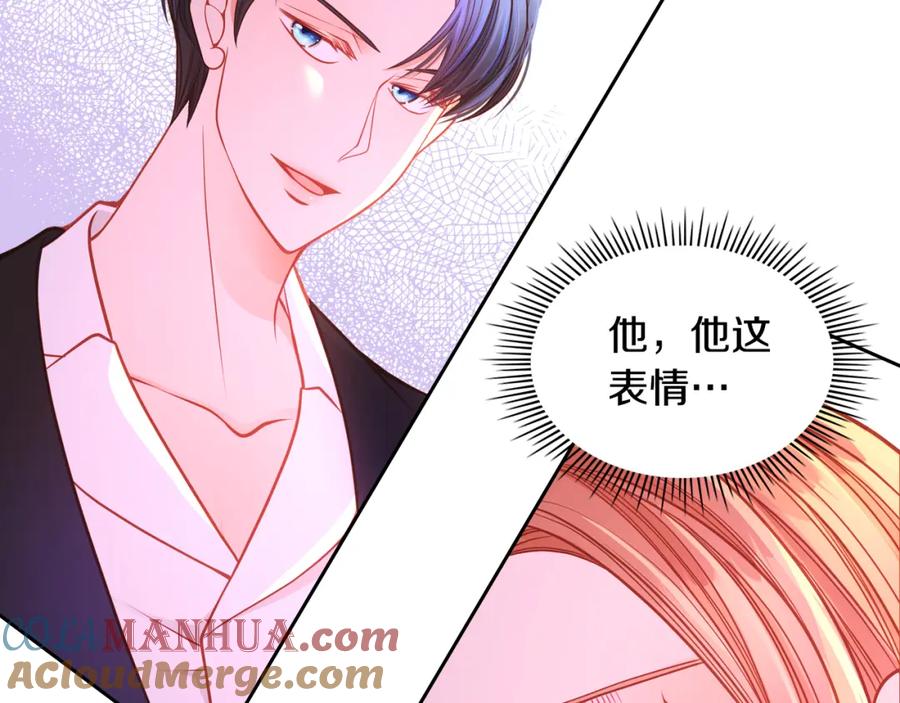 第185页
