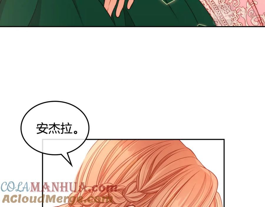 第201页