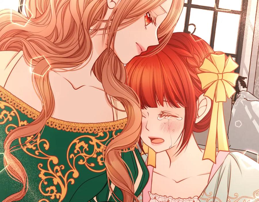第204页