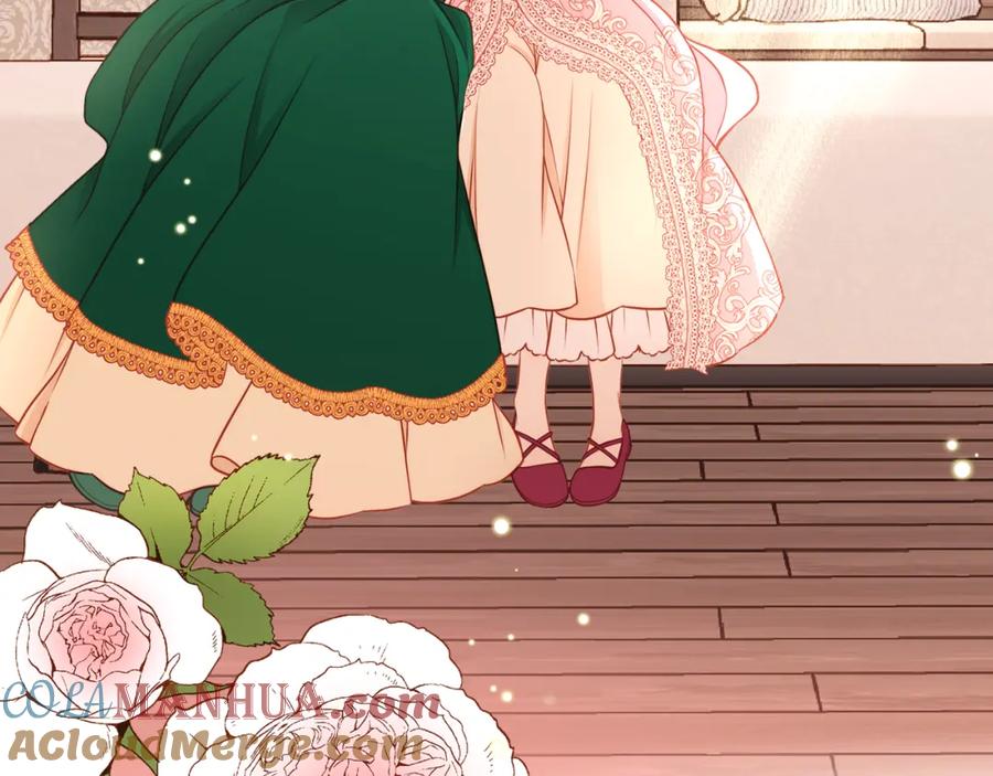 第209页