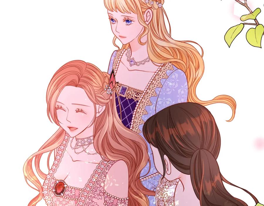 第188页