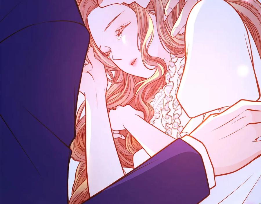 第196页
