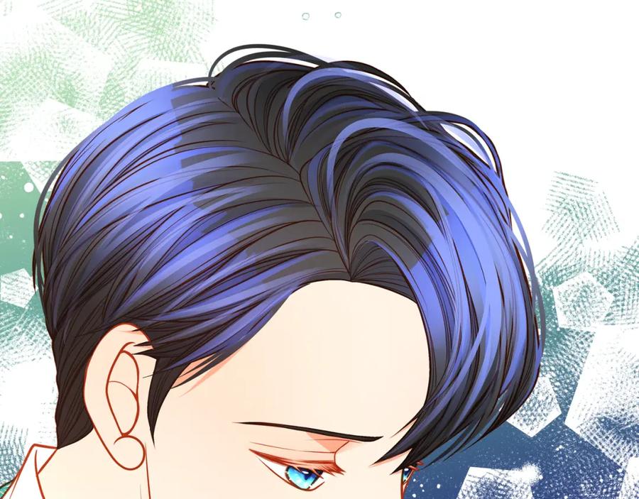 第200页