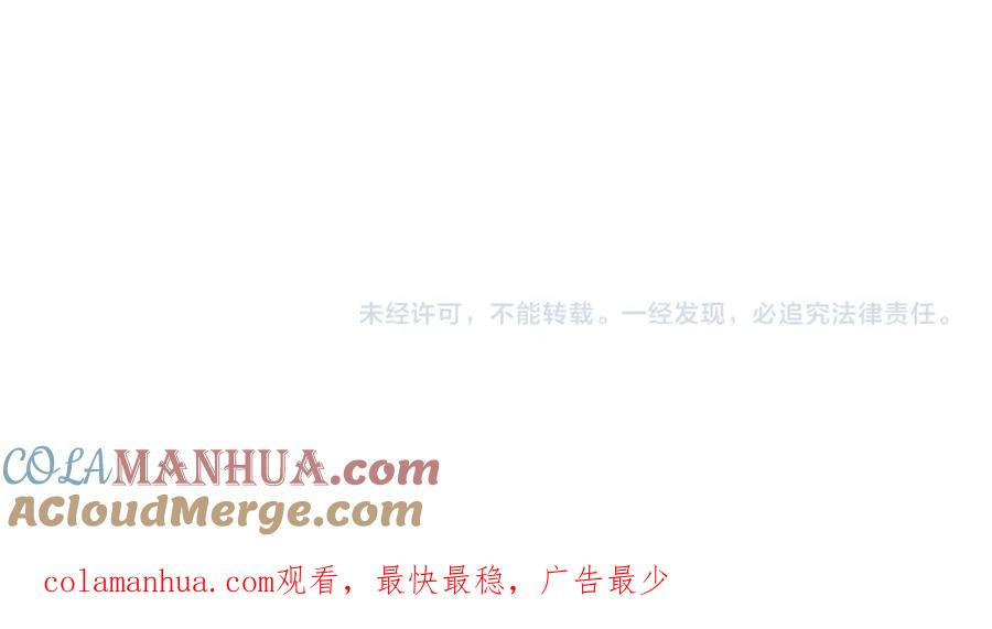 第217页