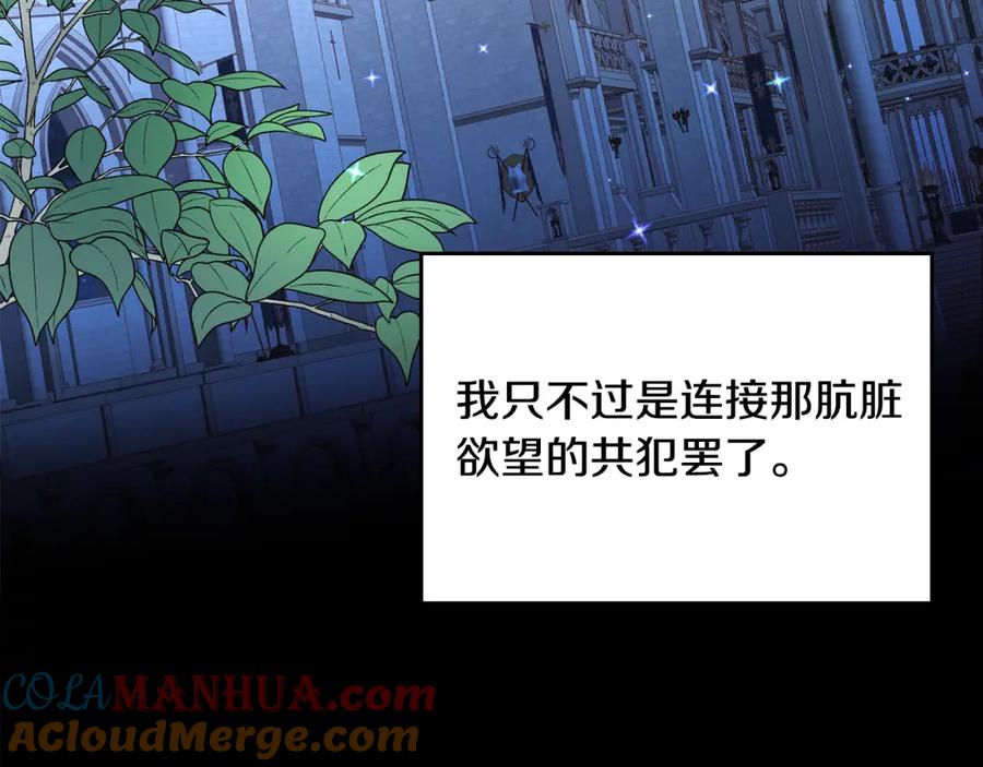第205页