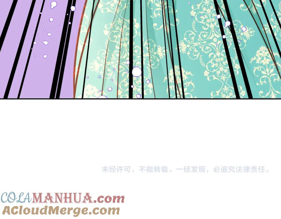第213页
