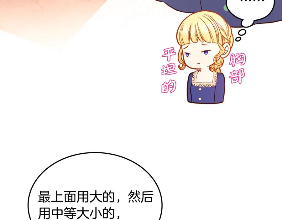 第196页