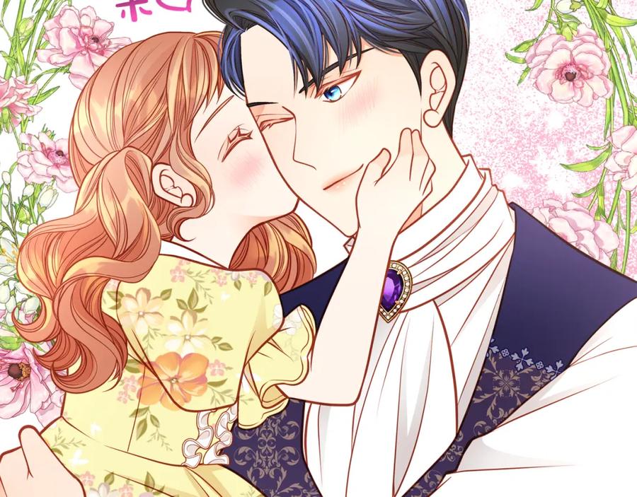 第199页