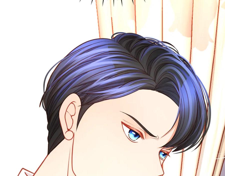 第224页
