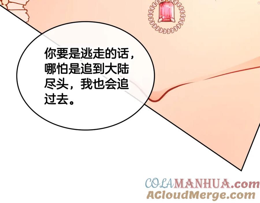 第205页