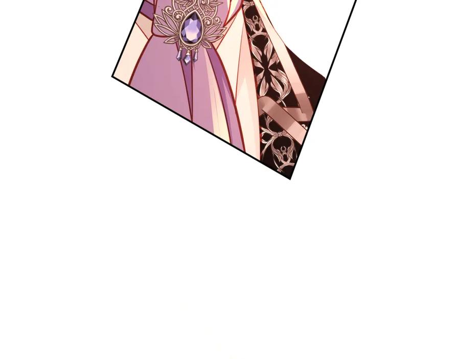 第232页