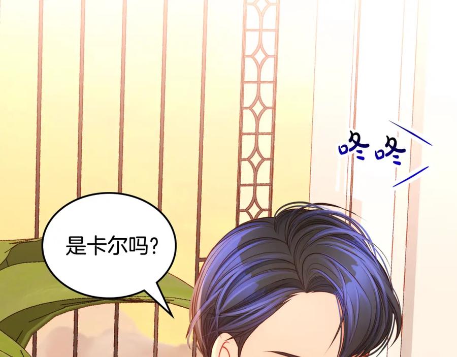 第243页