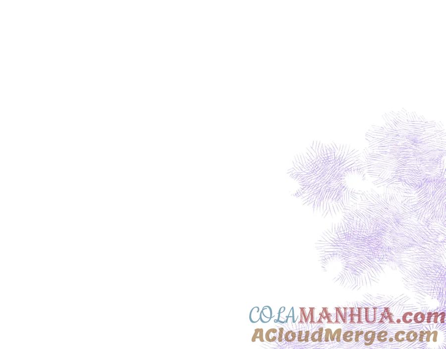 第257页