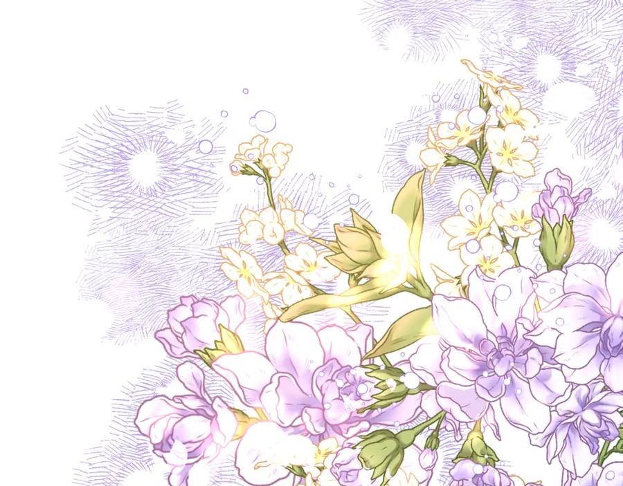 第258页