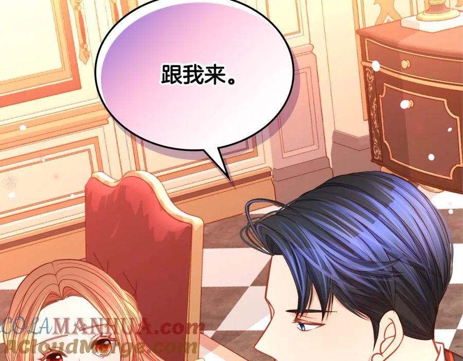 第185页