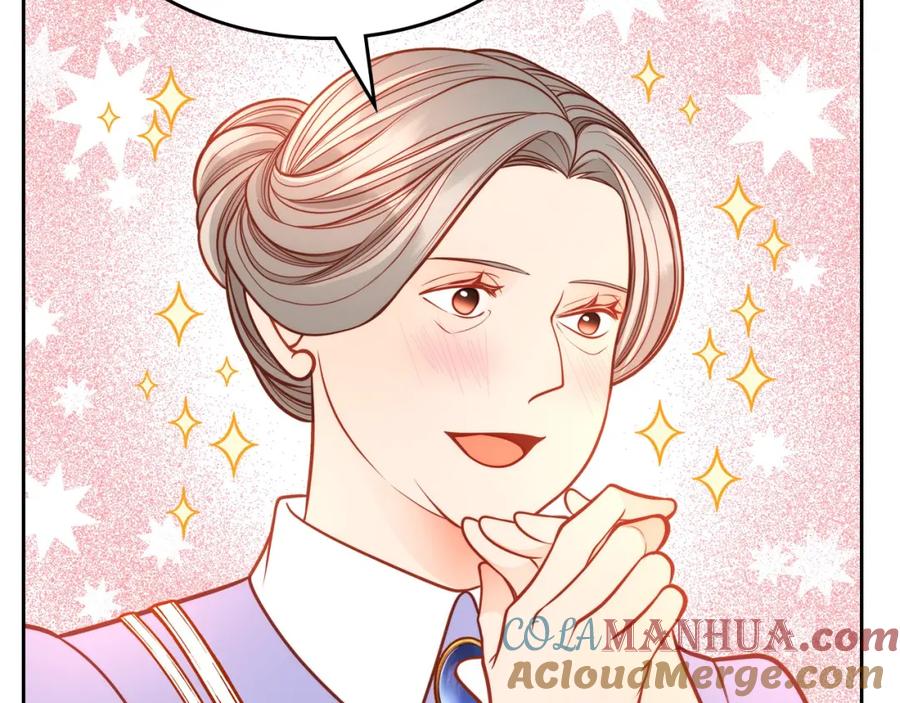 第205页