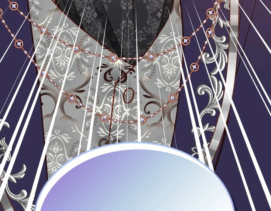 第196页