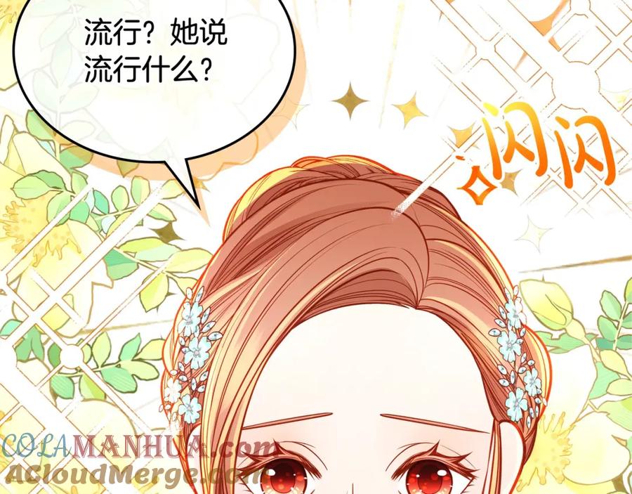 第217页