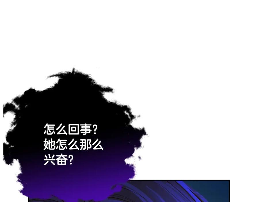 第220页