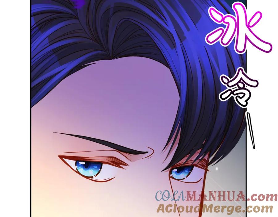 第221页